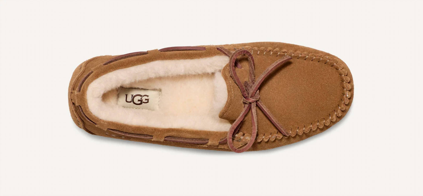 Ugg - Women's Dakota
