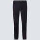 Oakley - Perf 5 Utility Pant
