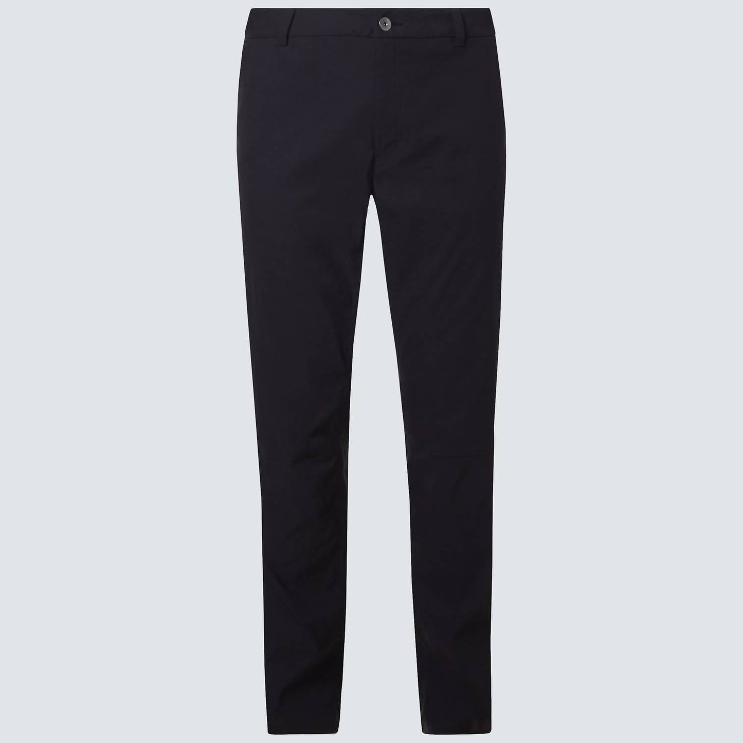 Oakley - Perf 5 Utility Pant