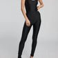Generation Love - Jeffi Shiny Jersey Leggings