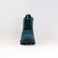 Dromedaris - Women's Karlie Lace-up Ankle Boot