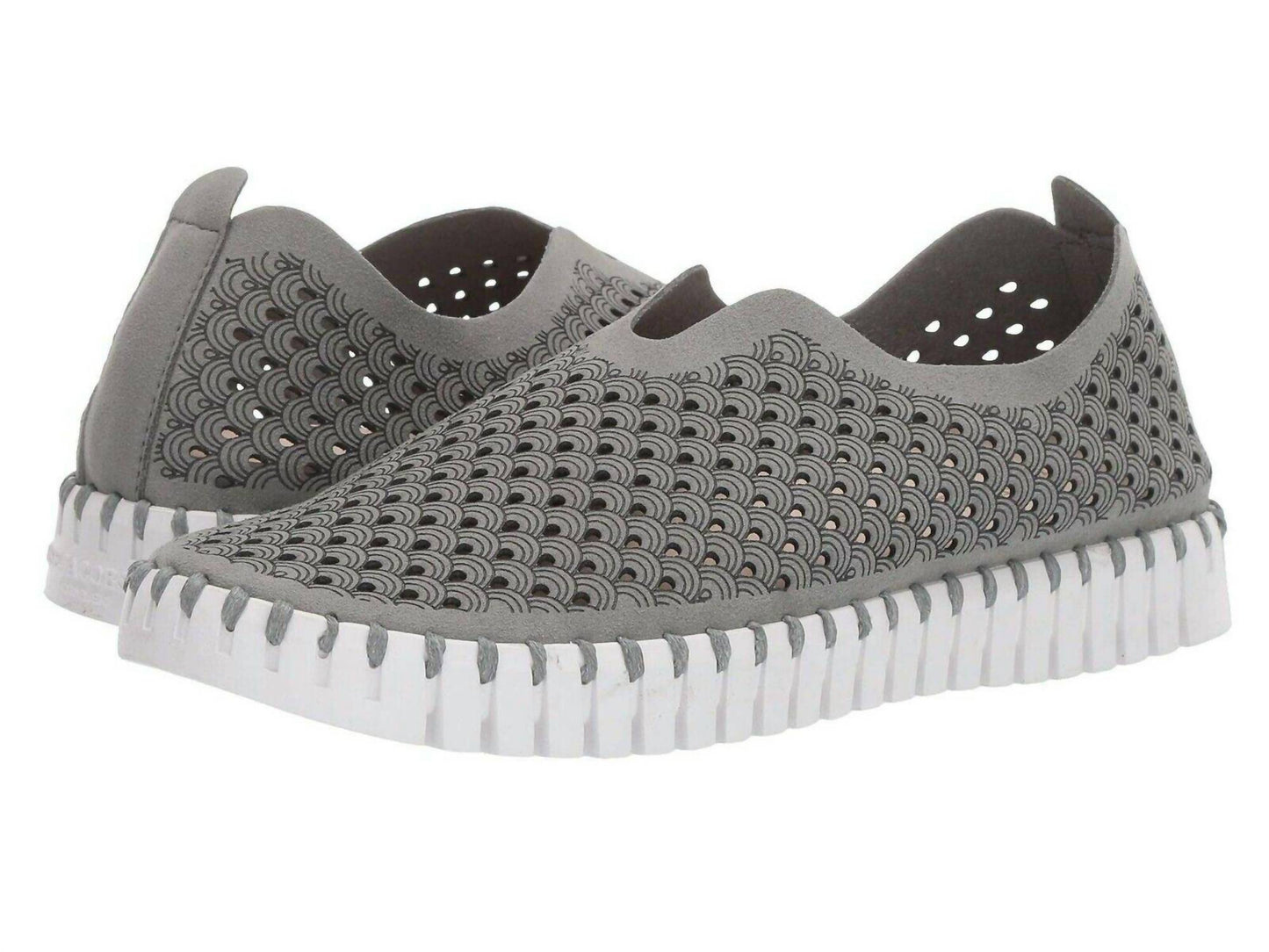 Ilse Jacobsen - Women's Tulip 139 Shoe