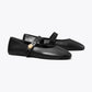 Tory Burch - Women's Romy Mary Jane Flats