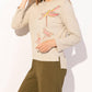 Habitat - Destination Dragonflies Boxy Tee