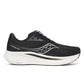 Saucony - Men's Ride 18 Running Shoes
