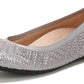 Vionic - Lynx Anita Sandals