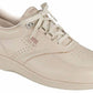 Sas - Men's Time Out Shoes - Slim Width