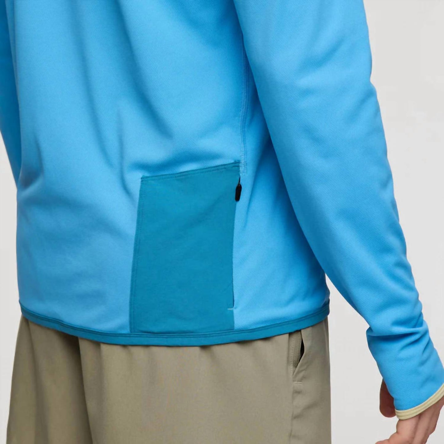 Cotopaxi - Sombra Sun Hoodie