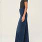 Dl1961 - Women'S - Hepburn Wide Leg Jeans