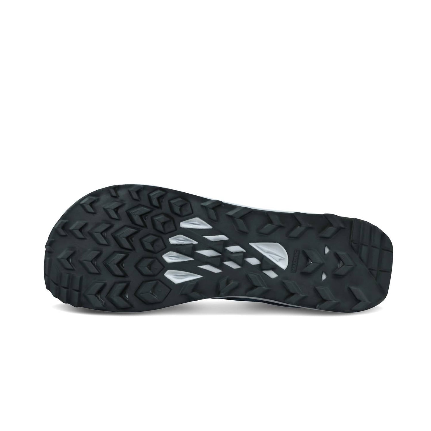 Altra - Men's Lone Peak 8 Trail Running Shoes