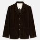 Alex Mill - Mill Blazer in Corduroy
