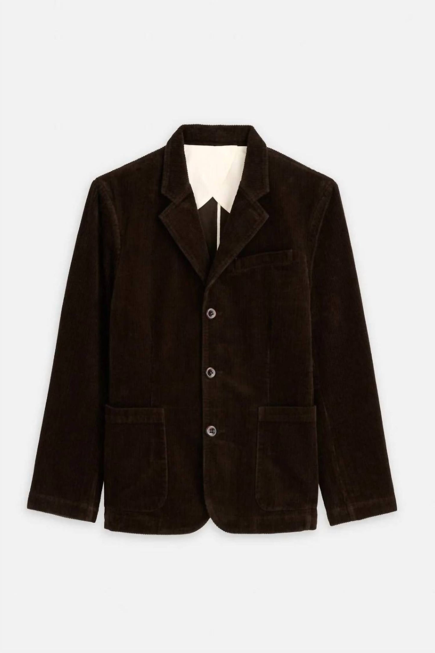 Alex Mill - Mill Blazer in Corduroy