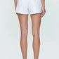 Pistola - Nova High Rise Jean Short