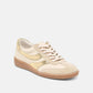 Dolce Vita - Women's Merit Sneakers