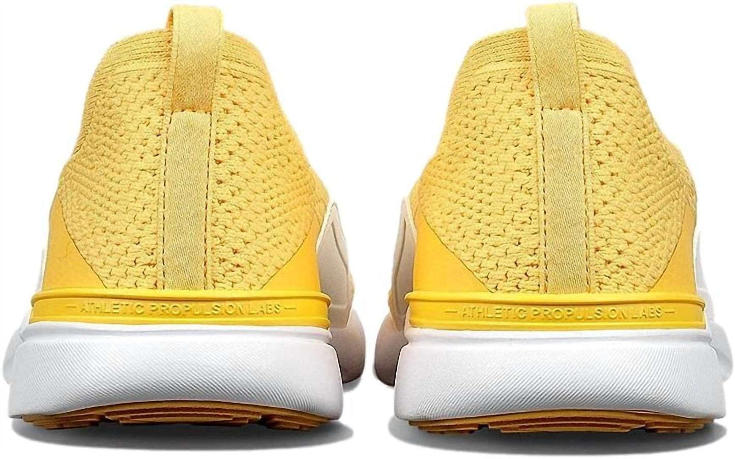 Apl - Women's Techloom Bliss Shoe