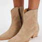 Free People - Women's New Frontier Western Boot