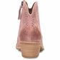 Sofft - Women's Alexia Bootie