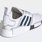 Adidas - Men's Nmd_r1 Sneaker Shoe