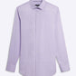 Bugatchi Uomo - Men's 8-way Stretch Sport Shirt