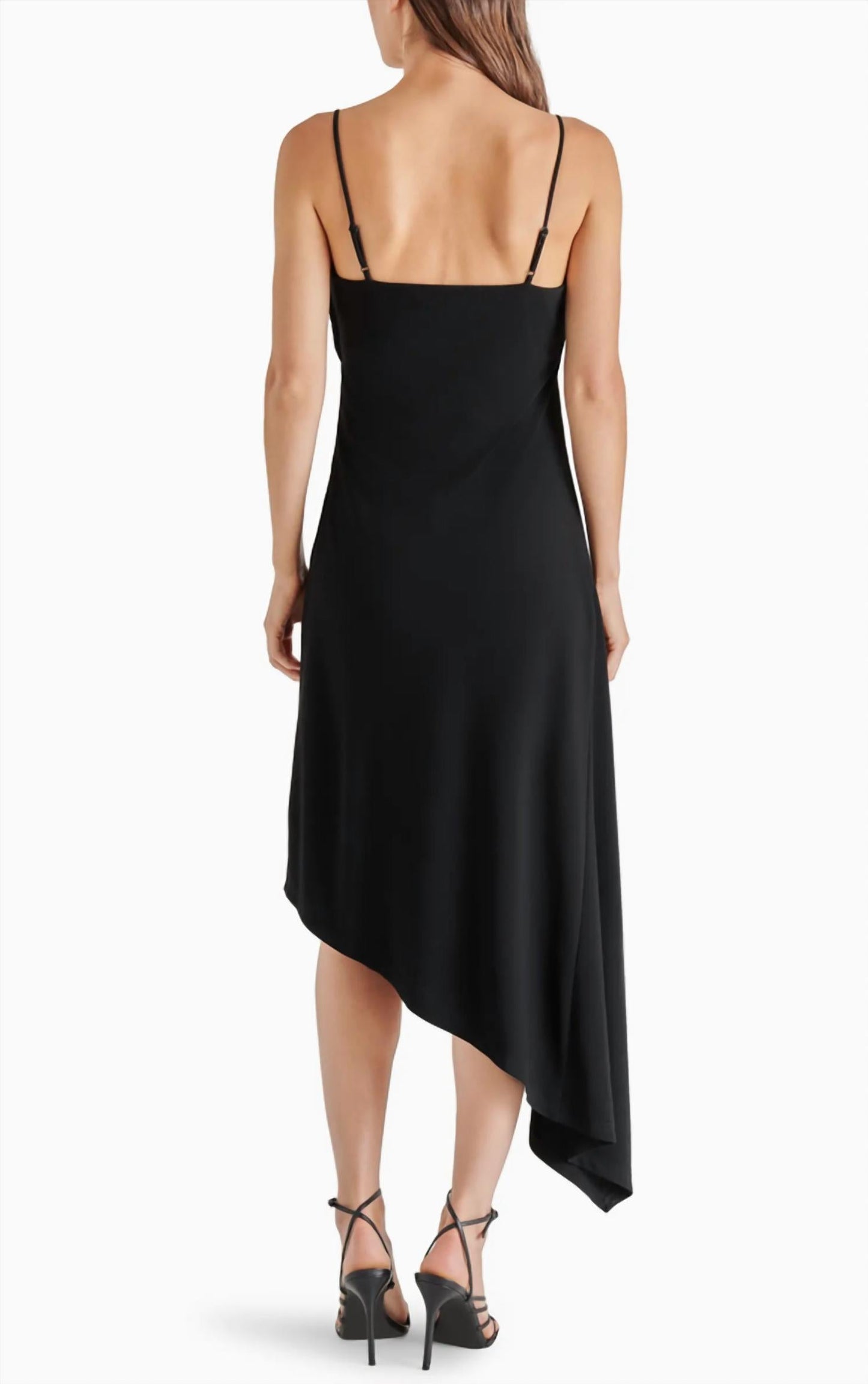Steve Madden - Lysette Dress