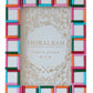 Shiraleah - Viva window Pane Picture Frame 5x7