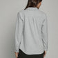 7Diamonds - Generation Twill Button Down