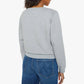 Mother - Camper Crewneck Sweatshirt