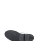 Bos. & Co. - Women's Noel Boot