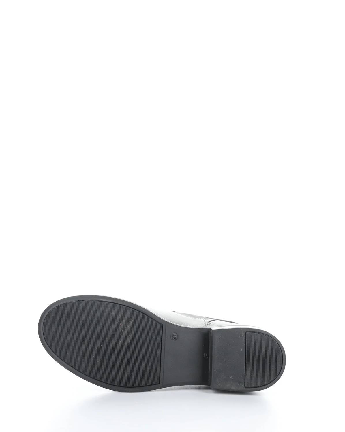 Bos. & Co. - Women's Noel Boot