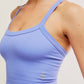 Free People - All Clear Cami