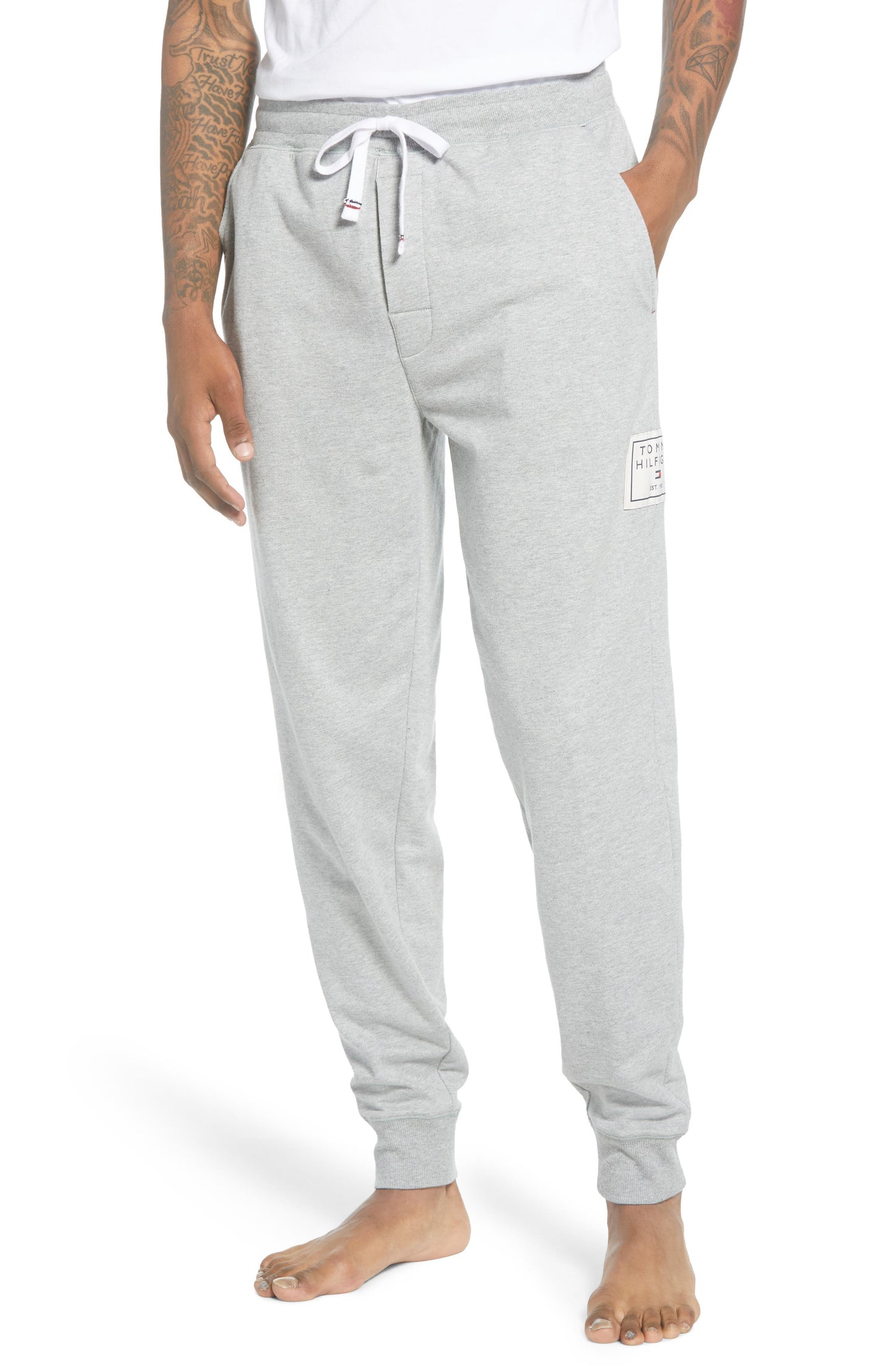 mens-soft-joggers