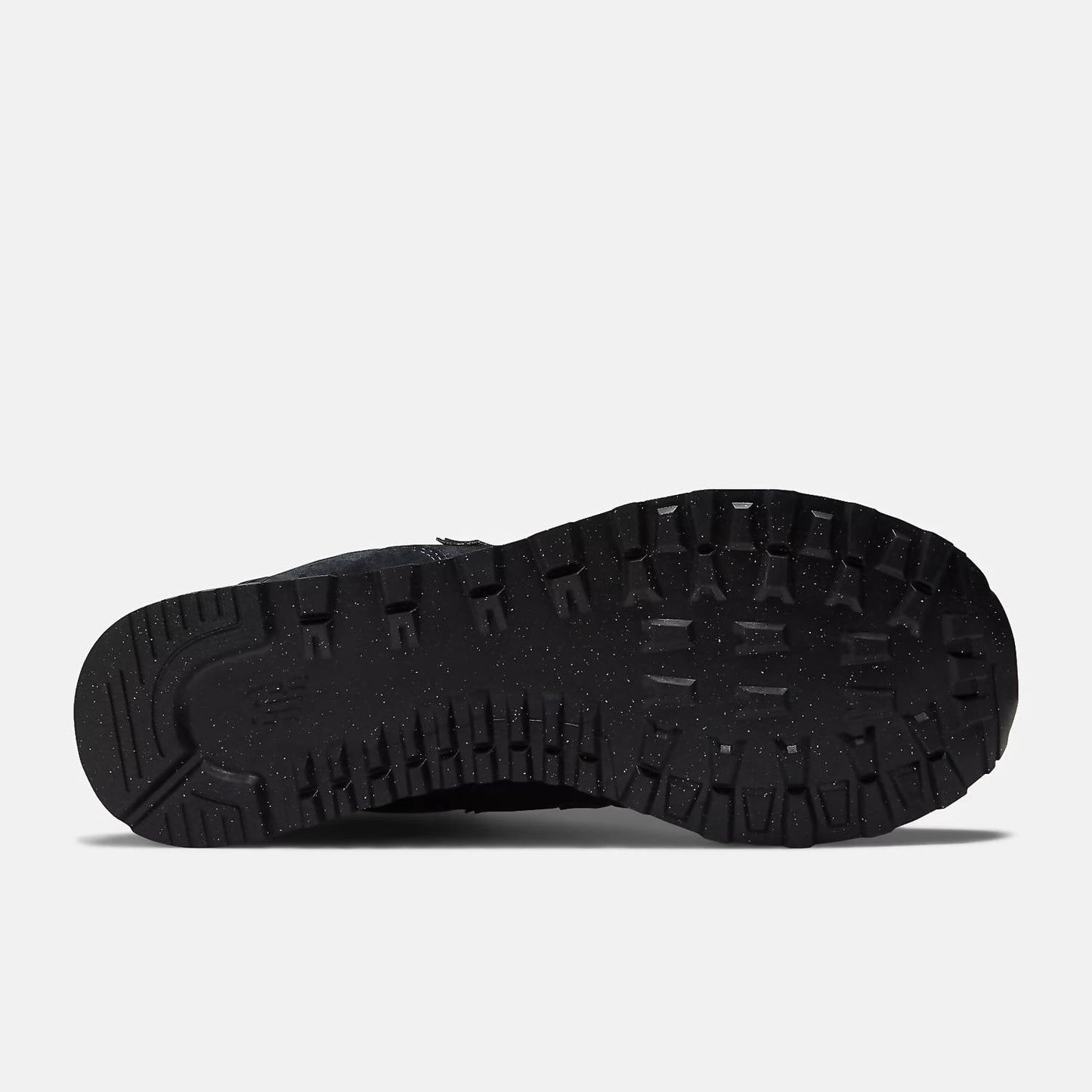 New Balance - Men's 574 Classic Sneakers