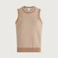 Varley - Jenson Knit Tank