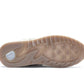 Saucony - Men's Grid 8000 Sneakers