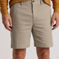 Free Fly - Anchor Chino Short