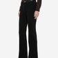 Frame - Women's Icon Mid-rise Flare Leg Jeans