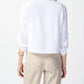 Joseph Ribkoff - Waist Length Formal Blazer