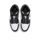 Nike - Men Air Jordan 1 Mid SE Basketball Shoe