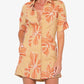 Jbq - Ginger Dress