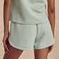 Varley - Coulter High Rise Short