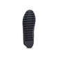 Aetrex - Women's Brianna Shoes