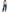 free-people-birdie-denim-collared-neck-jacket
