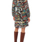 Marie Oliver - Catie Dress