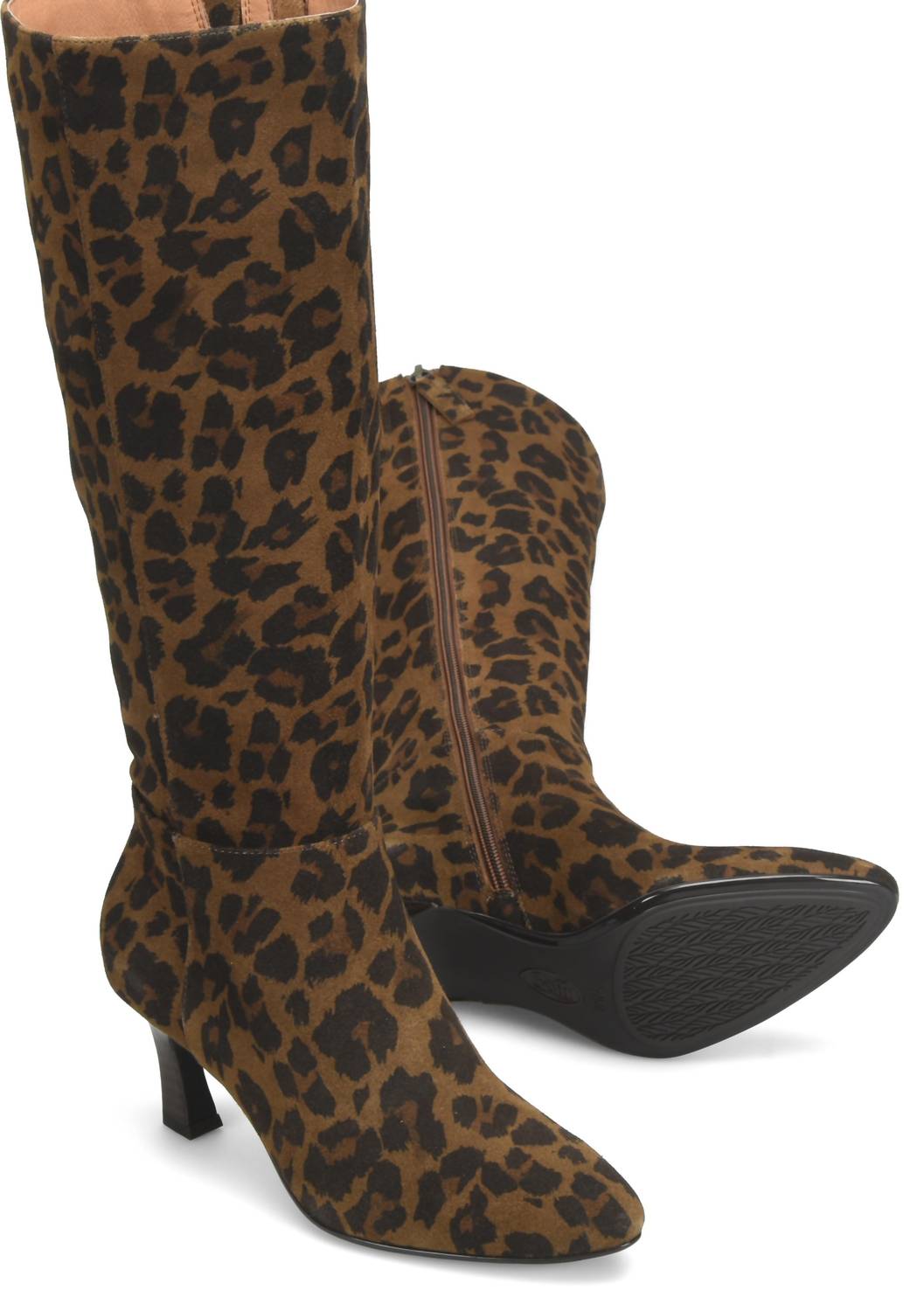 sofft-womens-sonya-suede-tall-boot