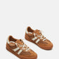 Steve Madden - Women's Verdict Sneaker