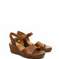 Sofft - Women's Vanessa Sandal