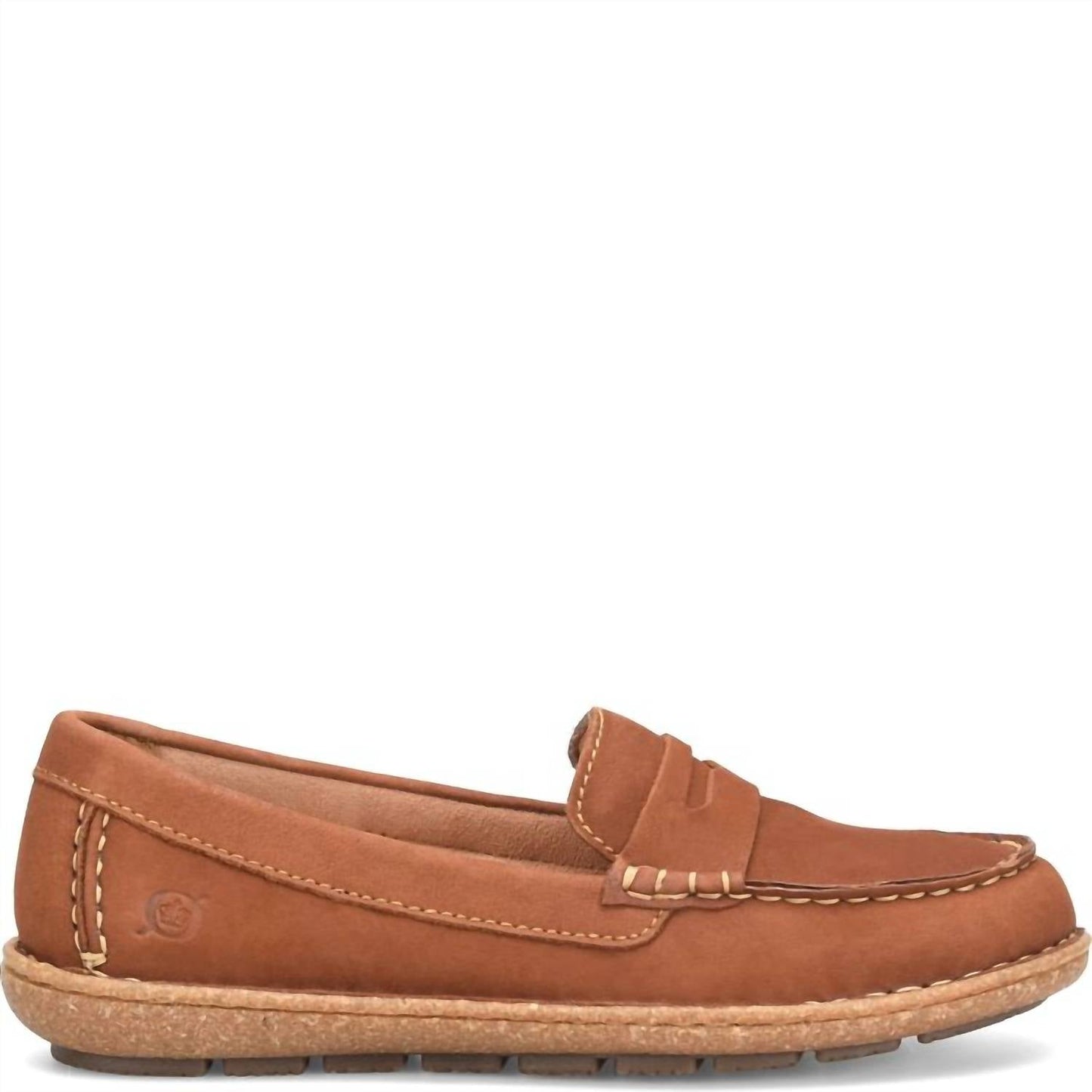 Born - Women's Nerina Slip On Shoe