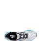 Brooks - Men's Hyperion Tempo Running Shoes - D/Medium Width