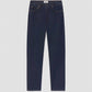 Agolde - 90's Pinch Waist Crop Jean