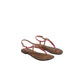 Sam Edelman - Women's Gigi Thong Sandal